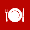 icon_restaurant_rot