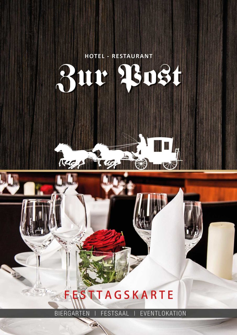 Zur-Post_Weihnachtskarte_2021_12-S1