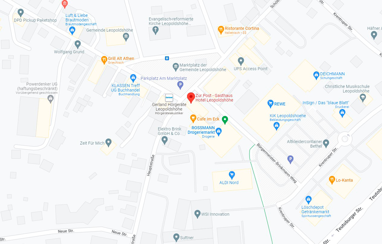 Google-Map-web