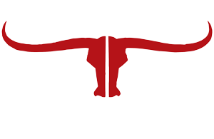 Zur-Post_Logo-2_300x195px_white